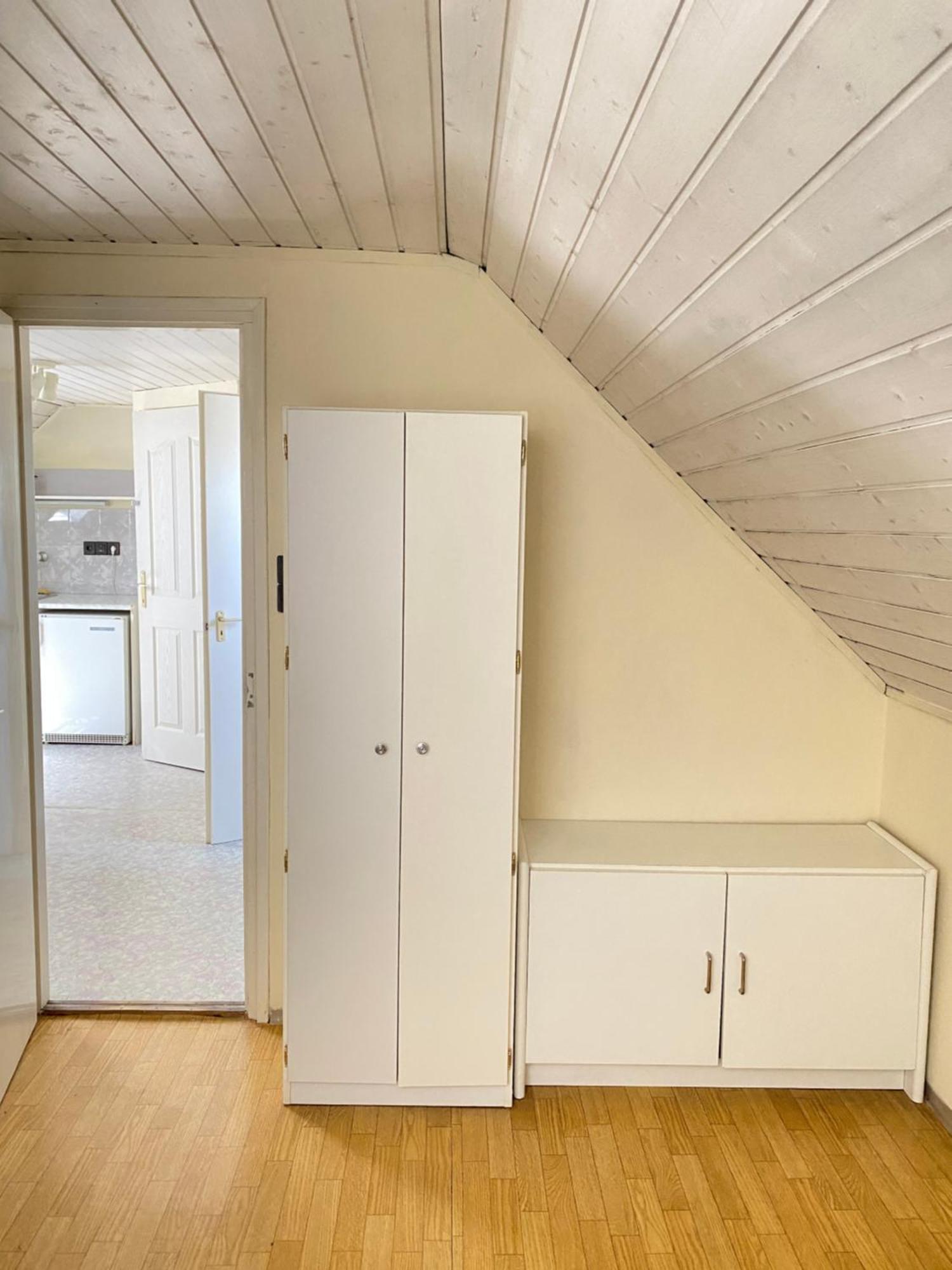 Sailor'S Apartman Siófok Exteriör bild