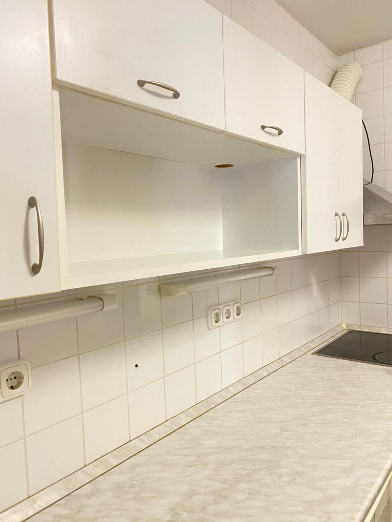 Sailor'S Apartman Siófok Exteriör bild