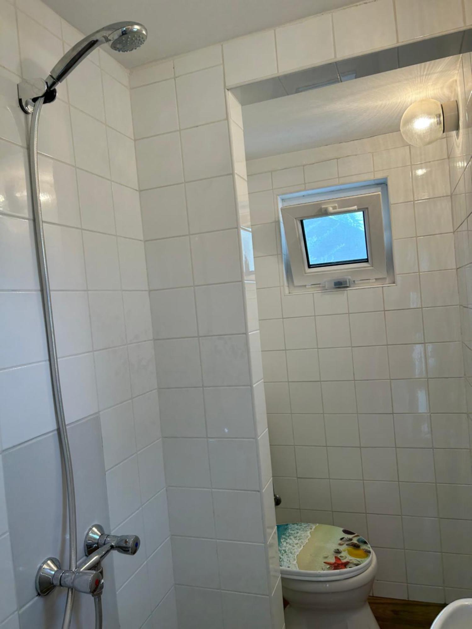 Sailor'S Apartman Siófok Exteriör bild